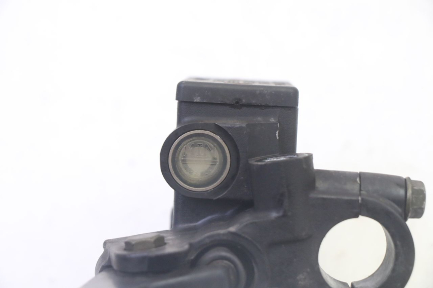 photo de MASTERCYLINDER FRENO POSTERIORE PEUGEOT CITYSTAR 50 (2013 - 2017)