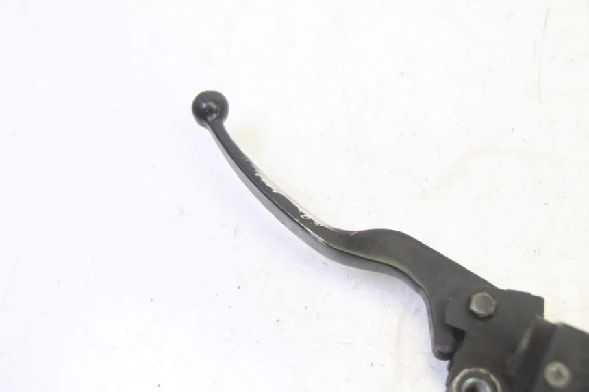 photo de MASTERCYLINDER FRENO POSTERIORE PEUGEOT CITYSTAR 50 (2013 - 2017)