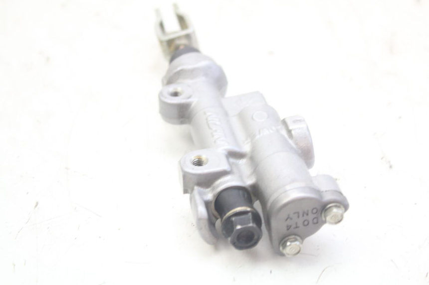 photo de MASTERCYLINDER FRENO POSTERIORE HONDA CRF 250 (2010 - 2013)