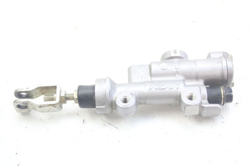 photo de MASTERCYLINDER FRENO POSTERIORE HONDA CRF 250 (2010 - 2013)