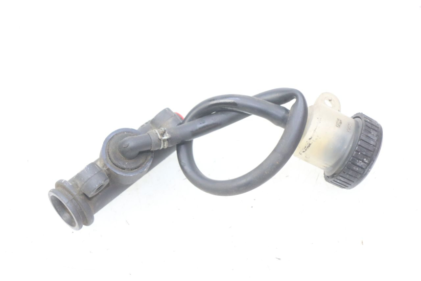 photo de MASTERCYLINDER FRENO POSTERIORE DERBI SENDA 50 (2003 - 2005)