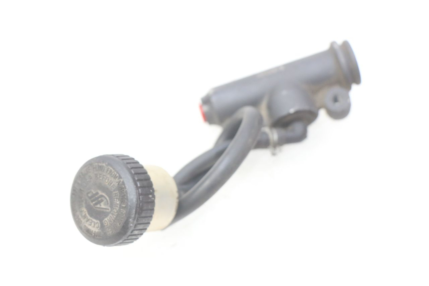 photo de MASTERCYLINDER FRENO POSTERIORE DERBI SENDA 50 (2003 - 2005)