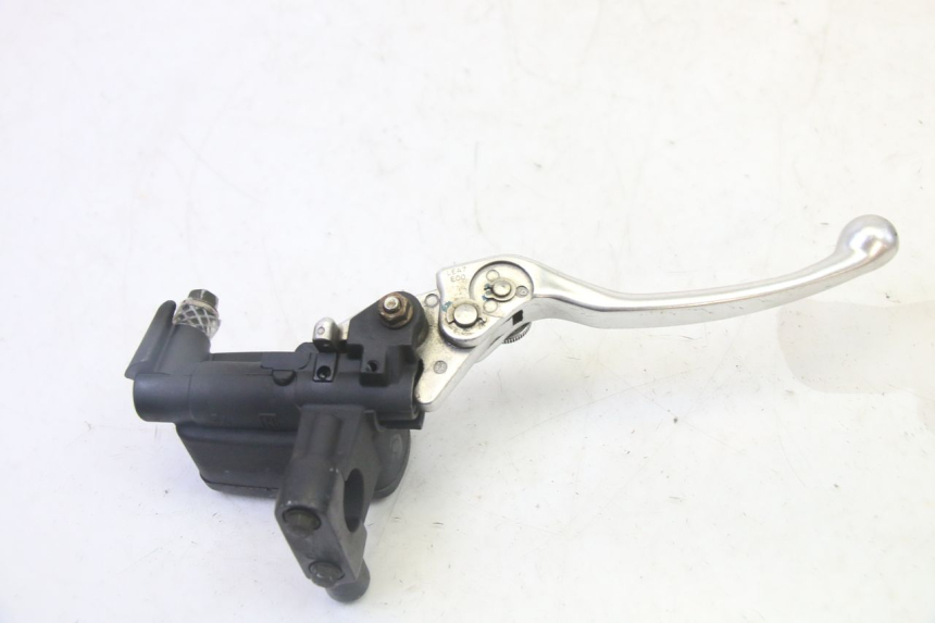 photo de MASTERCYLINDER FRENO POSTERIORE KYMCO DINK STREET 125 (2009 - 2014)