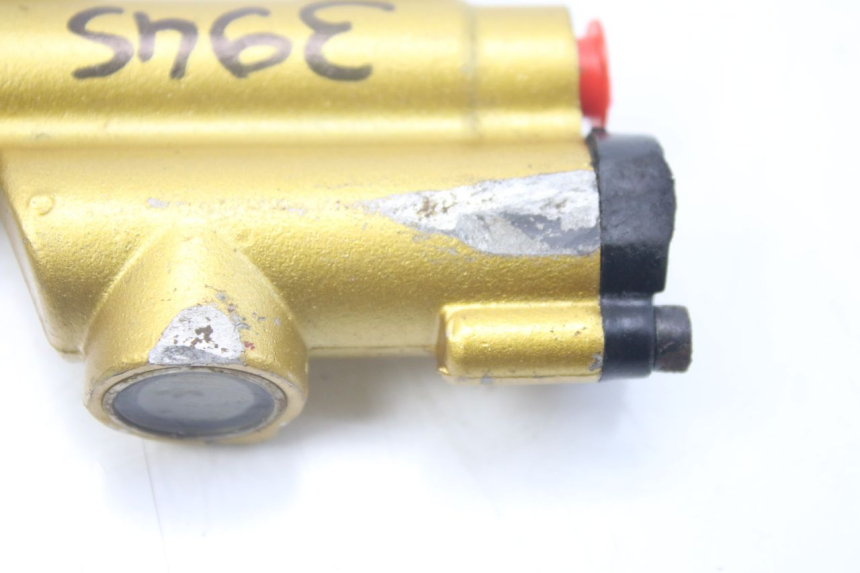 photo de MASTERCYLINDER FRENO POSTERIORE CCR DIRT BIKE 125