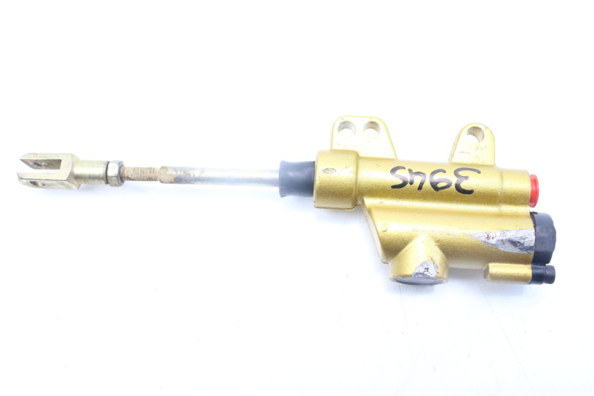 photo de MASTERCYLINDER FRENO POSTERIORE CCR DIRT BIKE 125