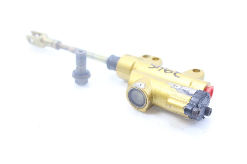 photo de MASTERCYLINDER FRENO POSTERIORE CCR DIRT BIKE 125