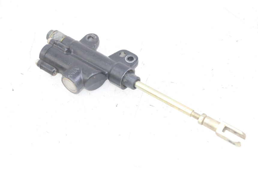 photo de MASTERCYLINDER FRENO POSTERIORE CCR DIRT BIKE 125