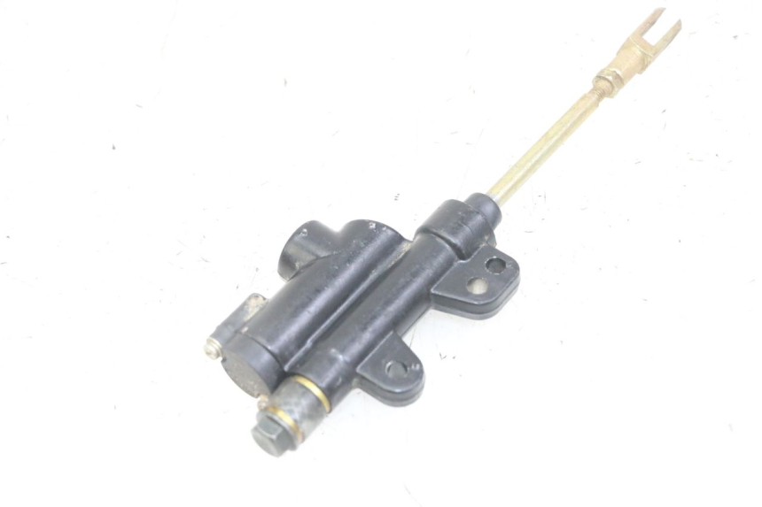 photo de MASTERCYLINDER FRENO POSTERIORE CCR DIRT BIKE 125