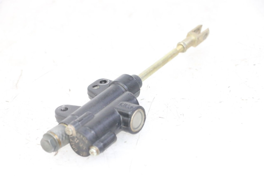 photo de MASTERCYLINDER FRENO POSTERIORE CCR DIRT BIKE 125
