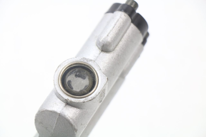 photo de CILINDRO PRINCIPALE FRENO POSTERIORE LIFAN DIRT SKUD 200