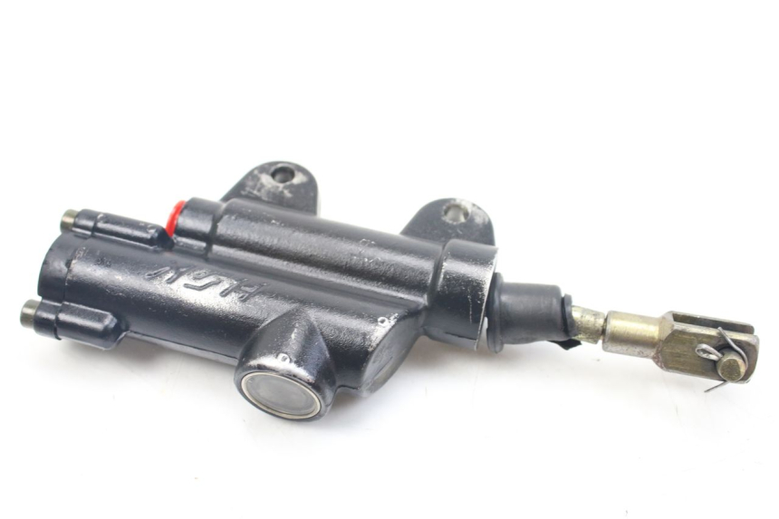 photo de MASTERCYLINDER FRENO POSTERIORE XTRM FACTORY DIRTBIKE BSE 150