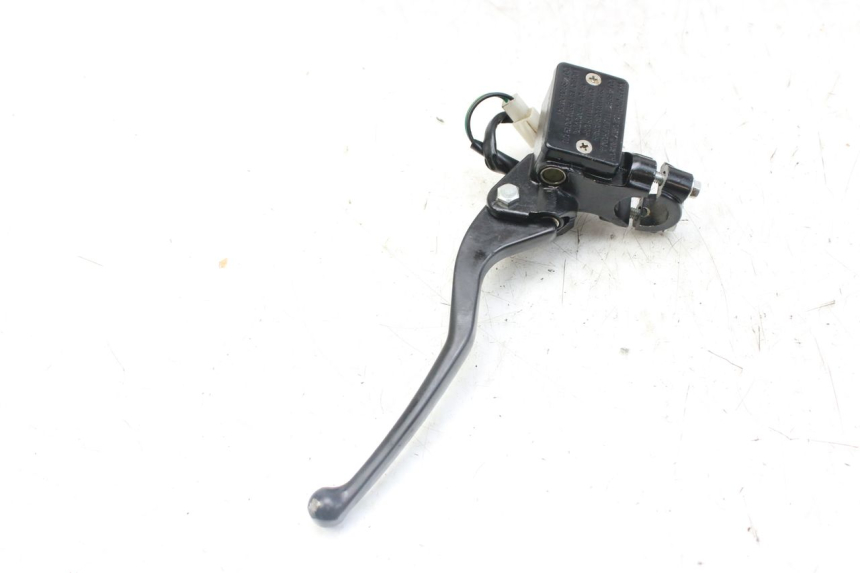 photo de MASTERCYLINDER FRENO POSTERIORE WAYSCRAL E-SPEED 1 (2022 - 2024)