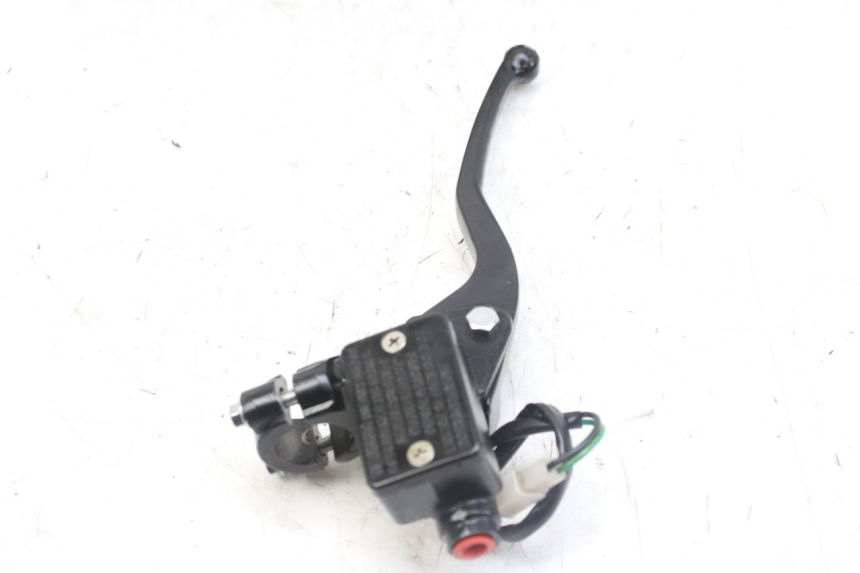 photo de MASTERCYLINDER FRENO POSTERIORE WAYSCRAL E-SPEED 1 (2022 - 2024)