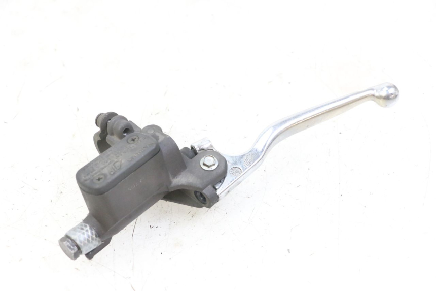 photo de POMPA FRENO POSTERIORE PEUGEOT ELYSTAR 125 (2002 - 2007)