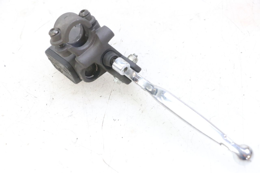 photo de POMPA FRENO POSTERIORE PEUGEOT ELYSTAR 125 (2002 - 2007)