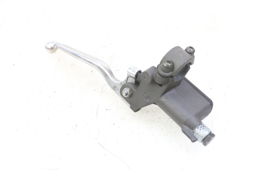 photo de POMPA FRENO POSTERIORE PEUGEOT ELYSTAR 125 (2002 - 2007)