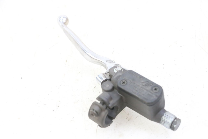 photo de POMPA FRENO POSTERIORE PEUGEOT ELYSTAR 125 (2002 - 2007)