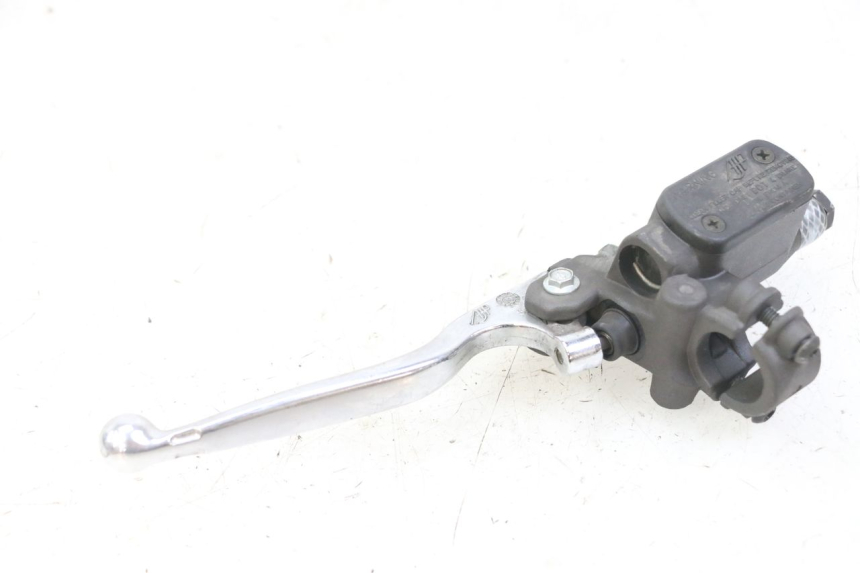 photo de POMPA FRENO POSTERIORE PEUGEOT ELYSTAR 125 (2002 - 2007)