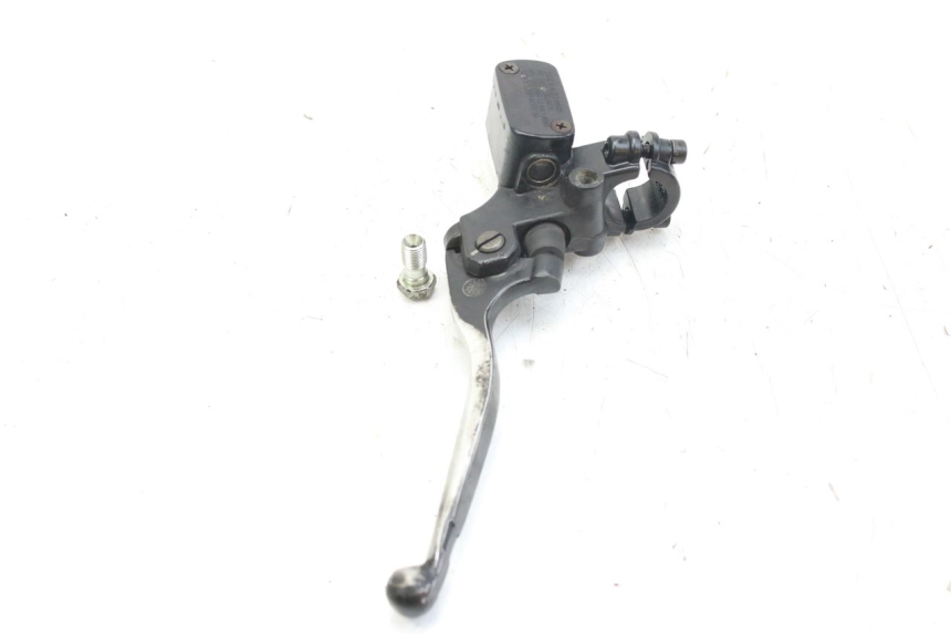 photo de MASTERCYLINDER FRENO POSTERIORE PEUGEOT ELYSTAR 50 (2002 - 2014)