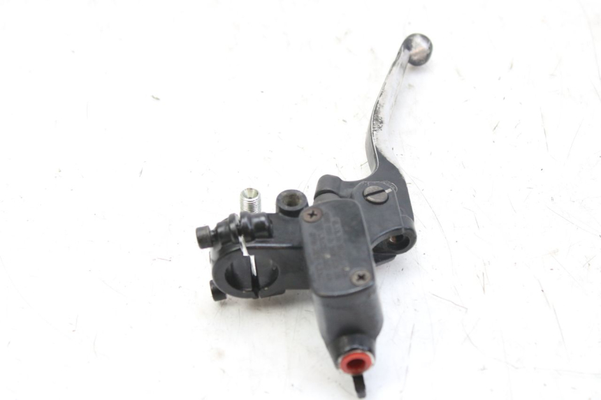 photo de MASTERCYLINDER FRENO POSTERIORE PEUGEOT ELYSTAR 50 (2002 - 2014)
