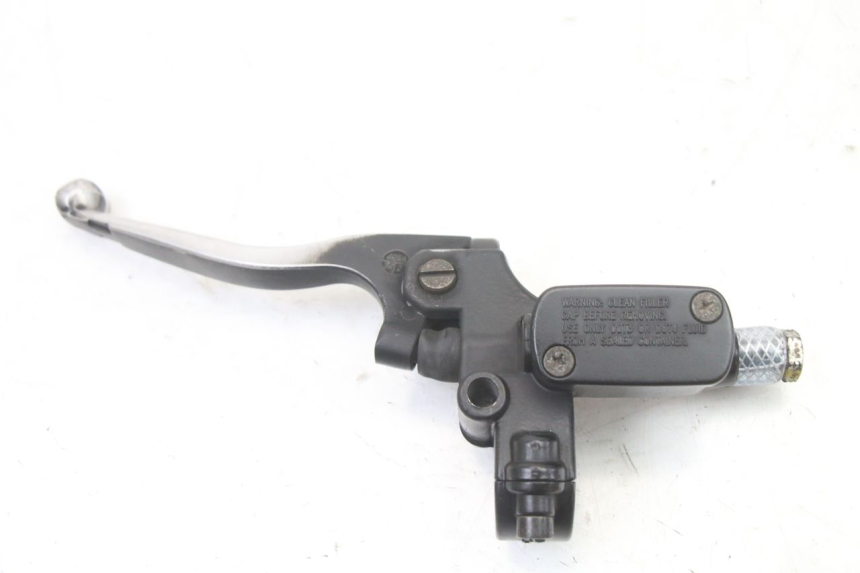 photo de MASTERCYLINDER FRENO POSTERIORE PEUGEOT ELYSTAR 50 (2002 - 2014)