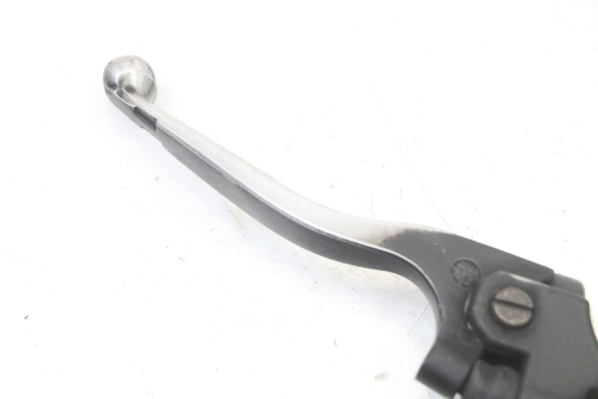 photo de MASTERCYLINDER FRENO POSTERIORE PEUGEOT ELYSTAR 50 (2002 - 2014)