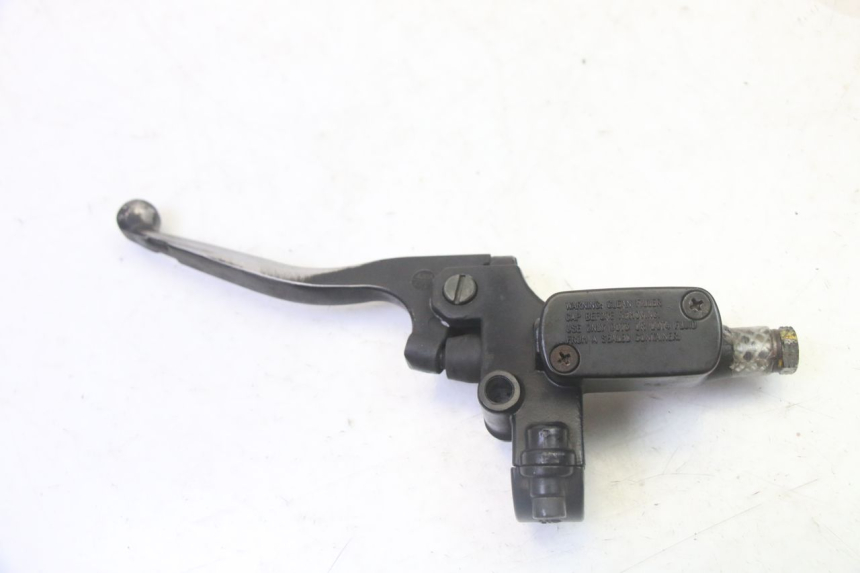 photo de MASTERCYLINDER FRENO POSTERIORE PEUGEOT ELYSTAR 50 (2002 - 2014)