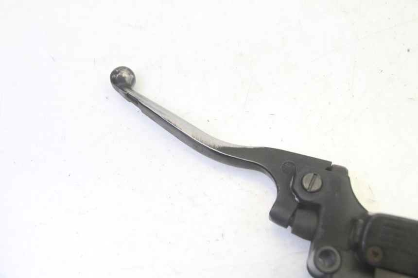 photo de MASTERCYLINDER FRENO POSTERIORE PEUGEOT ELYSTAR 50 (2002 - 2014)