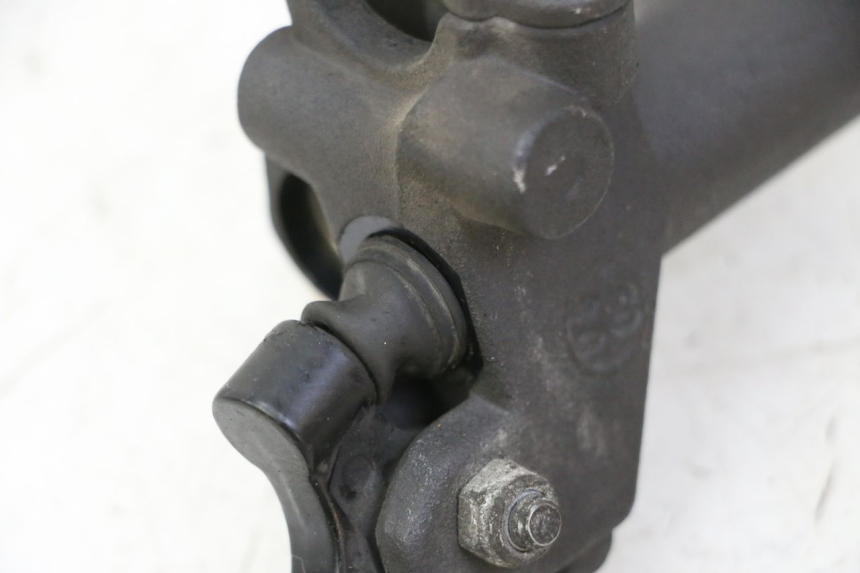 photo de MASTERCYLINDER FRENO POSTERIORE PEUGEOT ELYSTAR 50 (2002 - 2014)