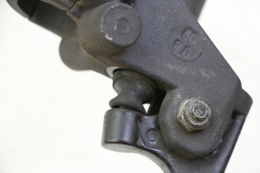 photo de MASTERCYLINDER FRENO POSTERIORE PEUGEOT ELYSTAR 50 (2002 - 2014)