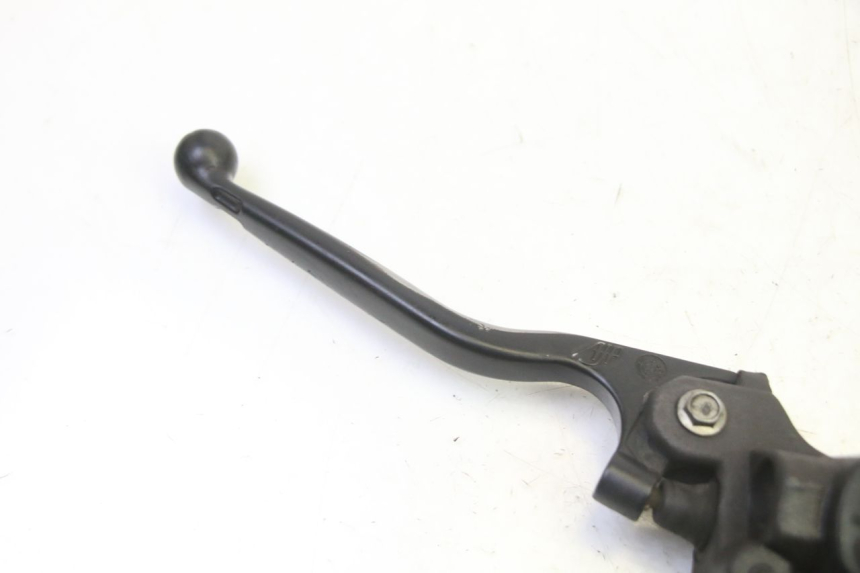 photo de MASTERCYLINDER FRENO POSTERIORE PEUGEOT ELYSTAR 50 (2002 - 2014)