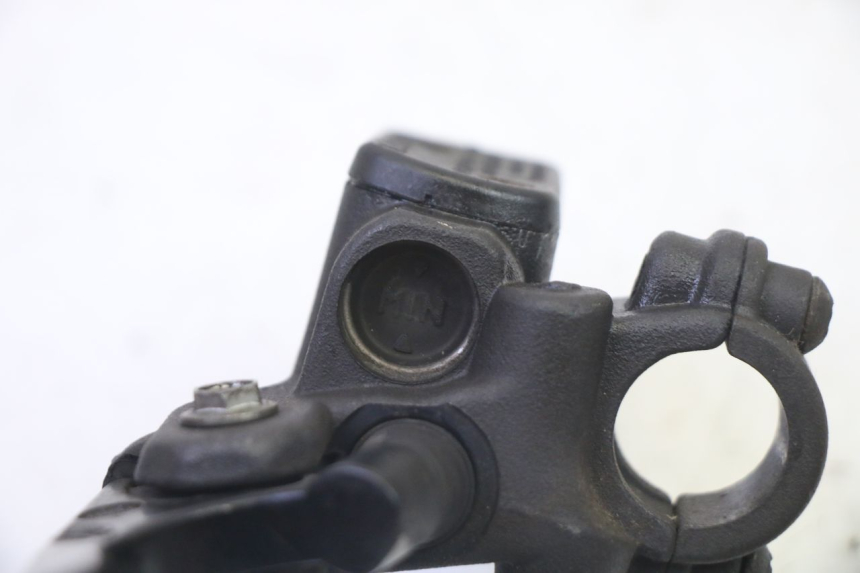 photo de MASTERCYLINDER FRENO POSTERIORE PEUGEOT ELYSTAR 50 (2002 - 2014)