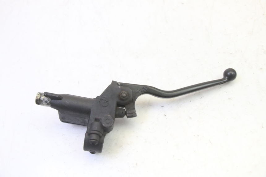 photo de MASTERCYLINDER FRENO POSTERIORE PEUGEOT ELYSTAR 50 (2002 - 2014)