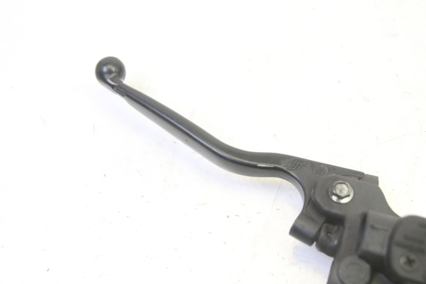 photo de MASTERCYLINDER FRENO POSTERIORE PEUGEOT ELYSTAR 50 (2002 - 2014)