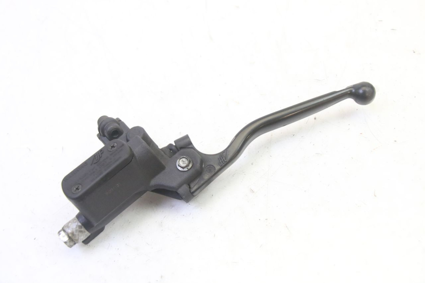 photo de MASTERCYLINDER FRENO POSTERIORE PEUGEOT ELYSTAR 50 (2002 - 2014)