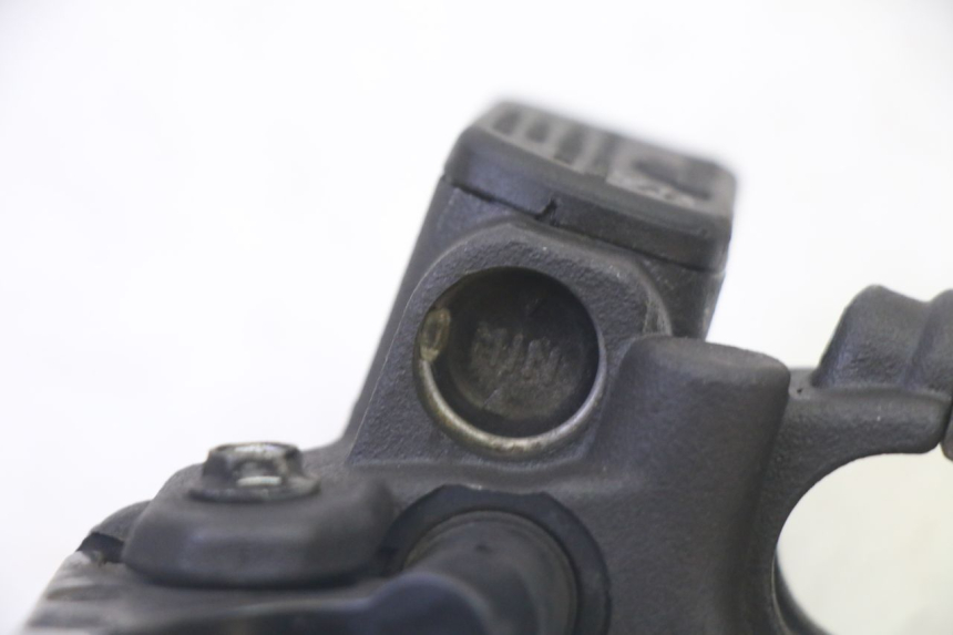 photo de MASTERCYLINDER FRENO POSTERIORE PEUGEOT ELYSTAR 50 (2002 - 2014)