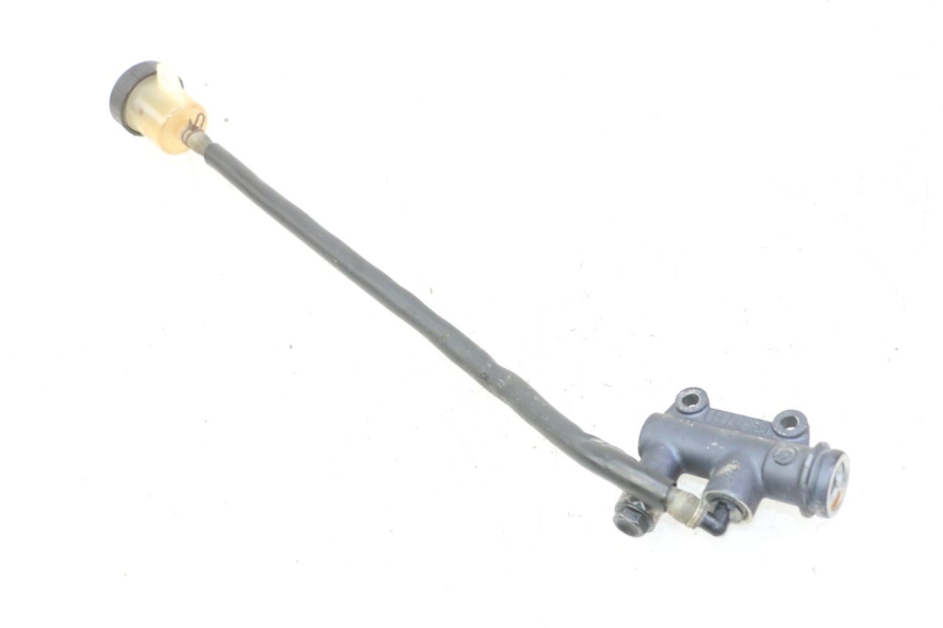 photo de POMPA FRENO POSTERIORE APRILIA ETX 125 (1998 - 2002)
