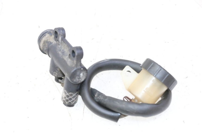 photo de POMPA FRENO POSTERIORE APRILIA ETX 125 (1998 - 2002)