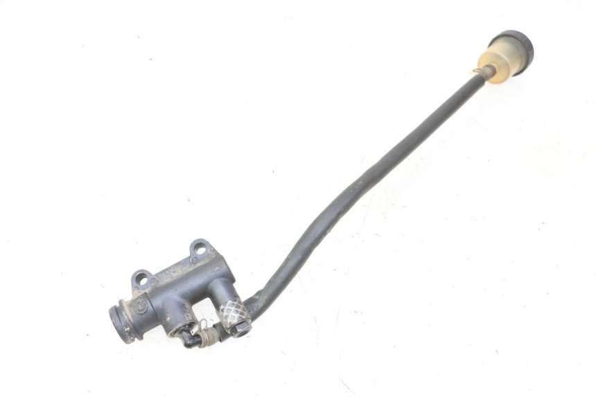 photo de POMPA FRENO POSTERIORE APRILIA ETX 125 (1998 - 2002)