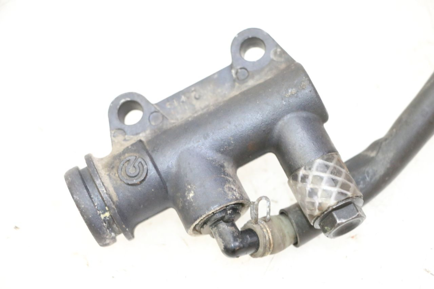 photo de POMPA FRENO POSTERIORE APRILIA ETX 125 (1998 - 2002)