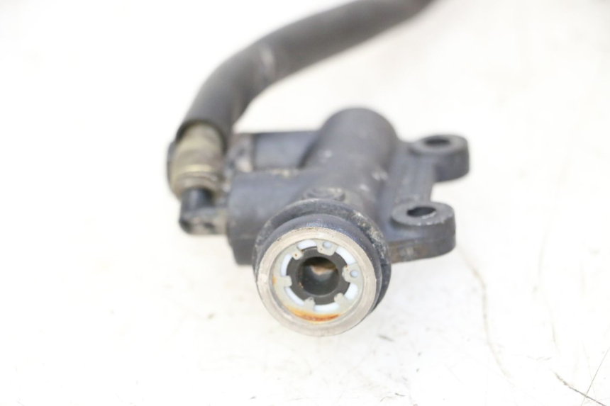 photo de POMPA FRENO POSTERIORE APRILIA ETX 125 (1998 - 2002)