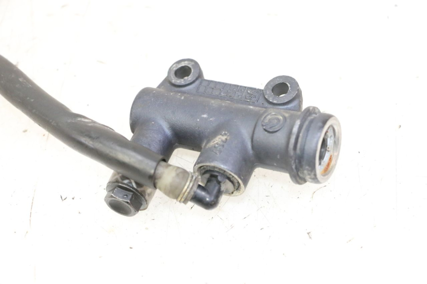 photo de POMPA FRENO POSTERIORE APRILIA ETX 125 (1998 - 2002)