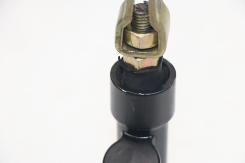 photo de CILINDRO MAESTRO FRENO POSTERIORE KTM EXC-F EXC F 250 (2005 - 2007)