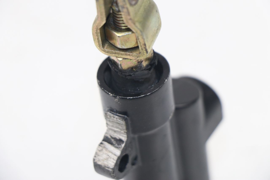 photo de CILINDRO MAESTRO FRENO POSTERIORE KTM EXC-F EXC F 250 (2005 - 2007)