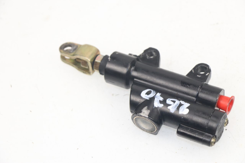 photo de CILINDRO MAESTRO FRENO POSTERIORE KTM EXC-F EXC F 250 (2005 - 2007)