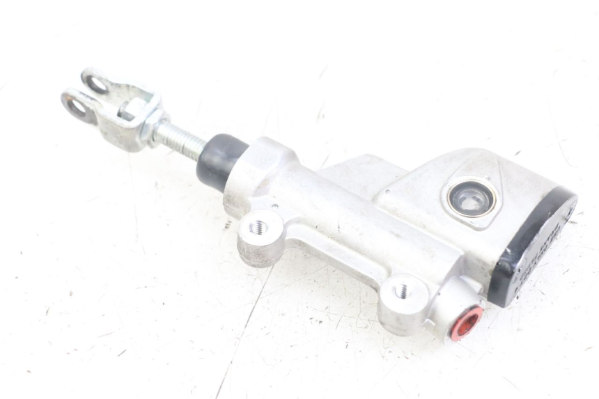 photo de MASTERCYLINDER FRENO POSTERIORE FANTIC XM PERFORMANCE 2T 50 (2021 - 2022)