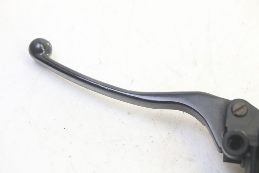 photo de MASTERCYLINDER FRENO POSTERIORE HONDA FES S-WING SWING ABS 125 (2007 - 2015)