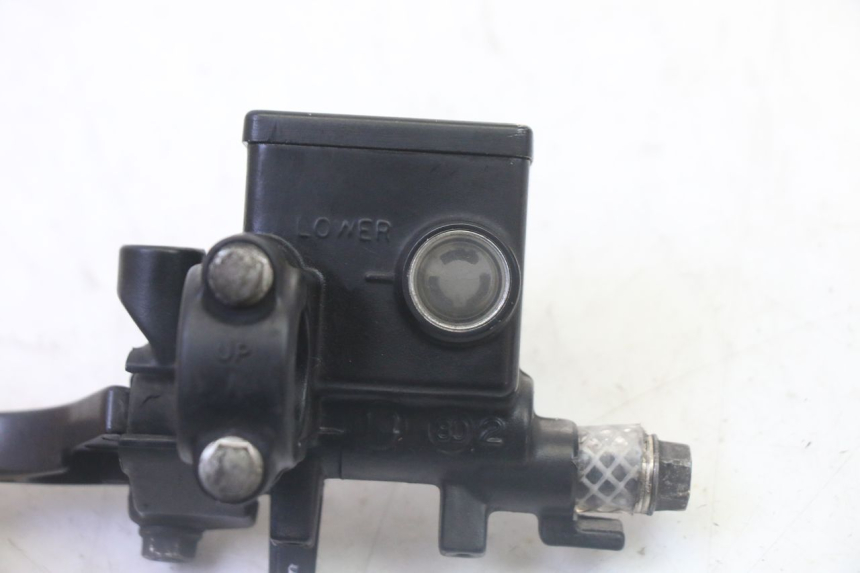 photo de MASTERCYLINDER FRENO POSTERIORE HONDA FES S-WING SWING ABS 125 (2007 - 2015)