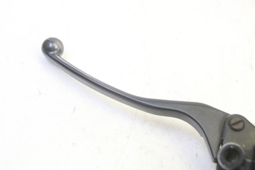 photo de MASTERCYLINDER FRENO POSTERIORE HONDA FES S-WING SWING ABS 125 (2007 - 2015)