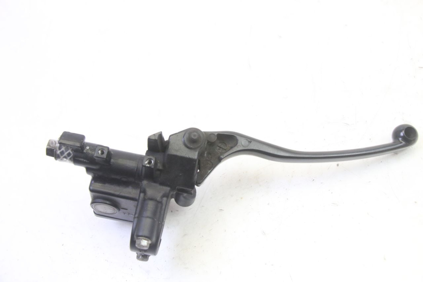photo de MASTERCYLINDER FRENO POSTERIORE HONDA FES S-WING SWING ABS 125 (2007 - 2015)